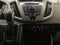 2019 Ford Transit-350 XLT