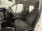 2019 Ford Transit-350 XLT