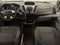2019 Ford Transit-350 XLT