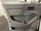 2019 Ford Transit-350 XLT