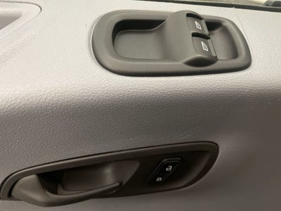 2019 Ford Transit-350 XLT