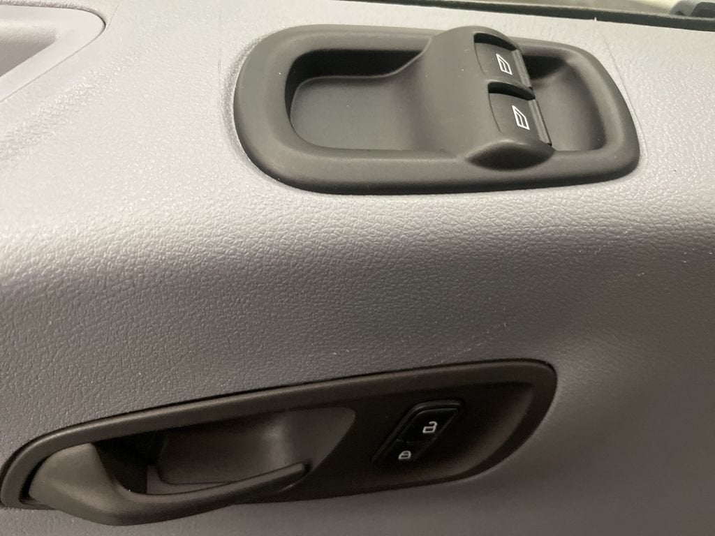 2019 Ford Transit-350 XLT