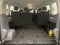 2019 Ford Transit-350 XLT