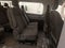 2019 Ford Transit-350 XLT