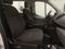 2019 Ford Transit-350 XLT