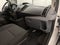 2019 Ford Transit-350 XLT