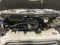 2019 Ford Transit-350 XLT