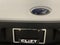 2019 Ford Transit-350 XLT
