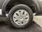 2019 Ford Transit-350 XLT