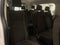 2019 Ford Transit-350 XLT