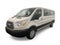 2019 Ford Transit-350 XLT