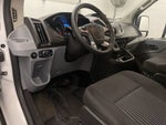 2019 Ford Transit-350 XLT