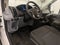 2019 Ford Transit-350 XLT