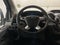 2019 Ford Transit-350 XLT