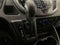 2019 Ford Transit-350 XLT