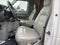 2019 Ford E-Series Cutaway BASE
