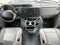 2019 Ford E-Series Cutaway BASE