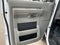 2019 Ford E-Series Cutaway BASE