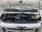 2019 Ford E-Series Cutaway BASE