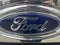 2019 Ford E-Series Cutaway BASE