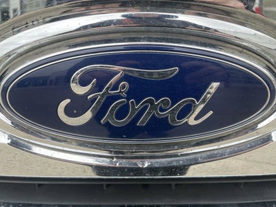 2019 Ford E-Series Cutaway BASE