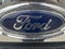 2019 Ford E-Series Cutaway BASE