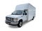 2019 Ford E-Series Cutaway BASE