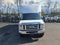 2019 Ford E-Series Cutaway BASE