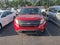 2014 Ford Explorer Sport