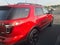 2014 Ford Explorer Sport