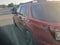 2014 Ford Explorer Sport