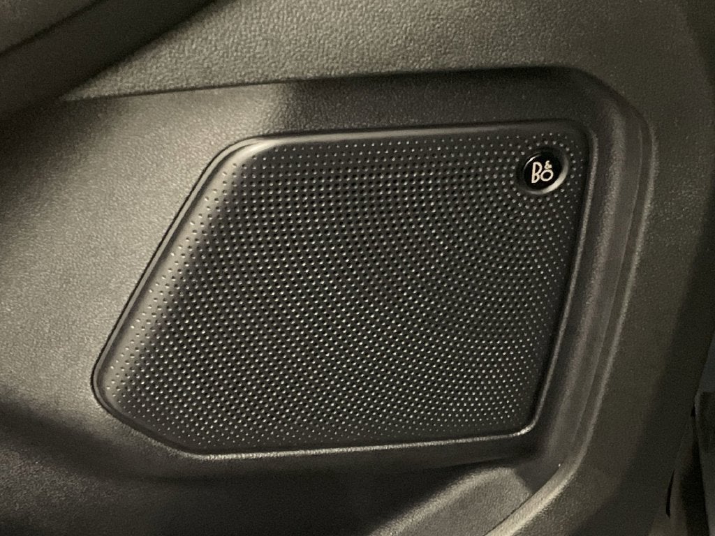 2024 Ford Escape ST-Line Select