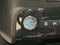 2024 Ford Escape ST-Line Elite