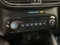 2024 Ford Escape ST-Line Elite