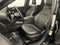 2024 Ford Escape ST-Line Elite