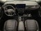 2024 Ford Escape ST-Line Elite