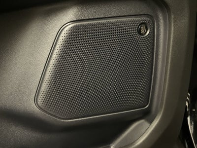 2024 Ford Escape ST-Line Elite