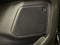 2024 Ford Escape ST-Line Elite