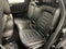 2024 Ford Escape ST-Line Elite