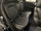 2024 Ford Escape ST-Line Elite