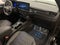 2024 Ford Escape ST-Line Elite