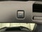 2024 Ford Escape ST-Line Elite