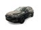 2024 Ford Escape ST-Line Elite