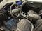 2024 Ford Escape ST-Line Elite