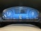 2024 Ford Escape ST-Line Elite