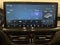 2024 Ford Escape ST-Line Elite