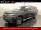 2022 Ford Expedition XLT MAX