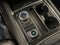 2022 Ford Expedition XLT MAX