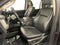 2022 Ford Expedition XLT MAX