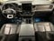 2022 Ford Expedition XLT MAX